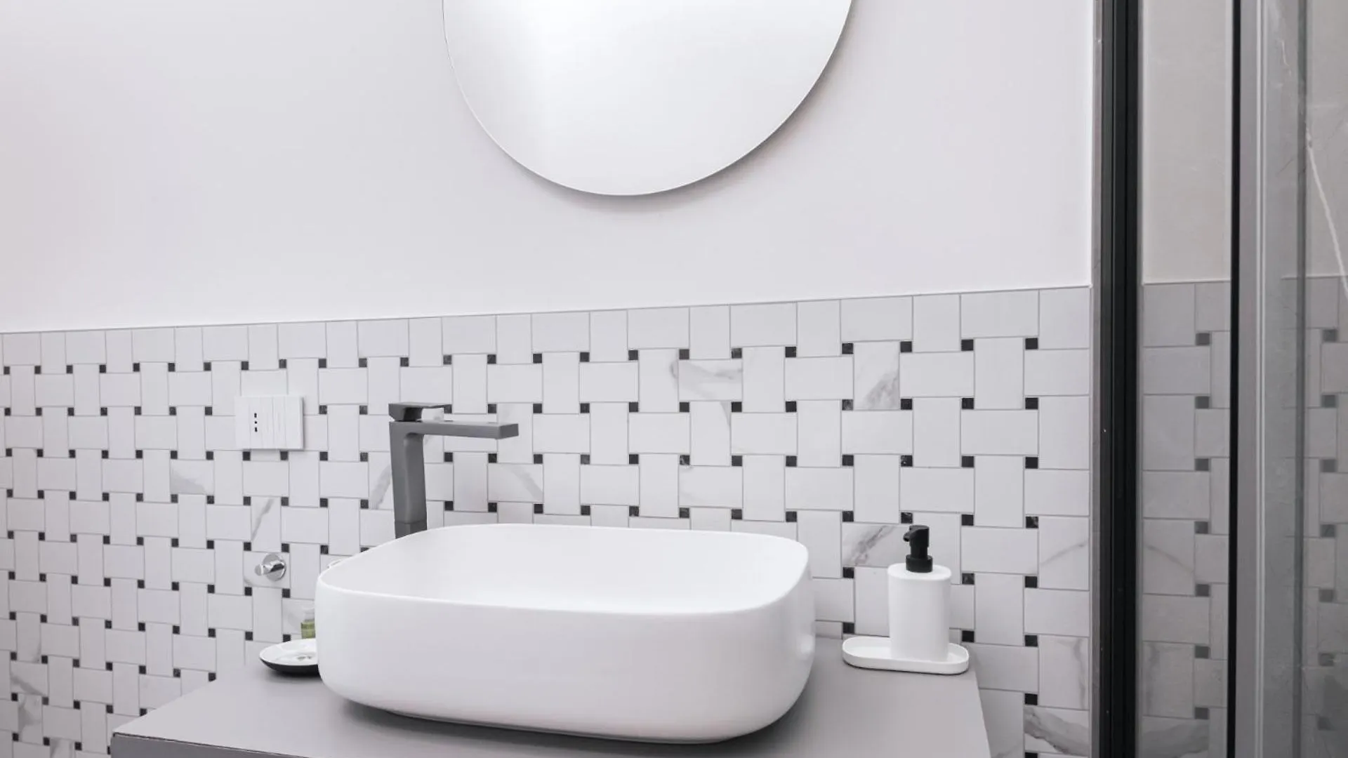 Easylife - Gioello Con Terrazzo Vicino Al Duomo Apartment Milan