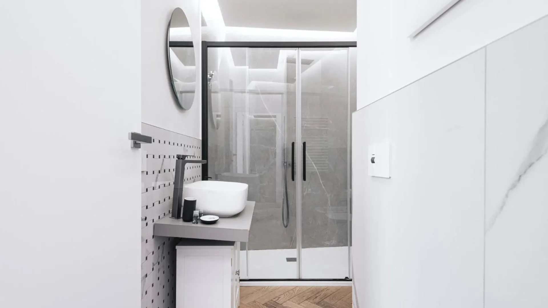 Easylife - Gioello Con Terrazzo Vicino Al Duomo Apartment Milan