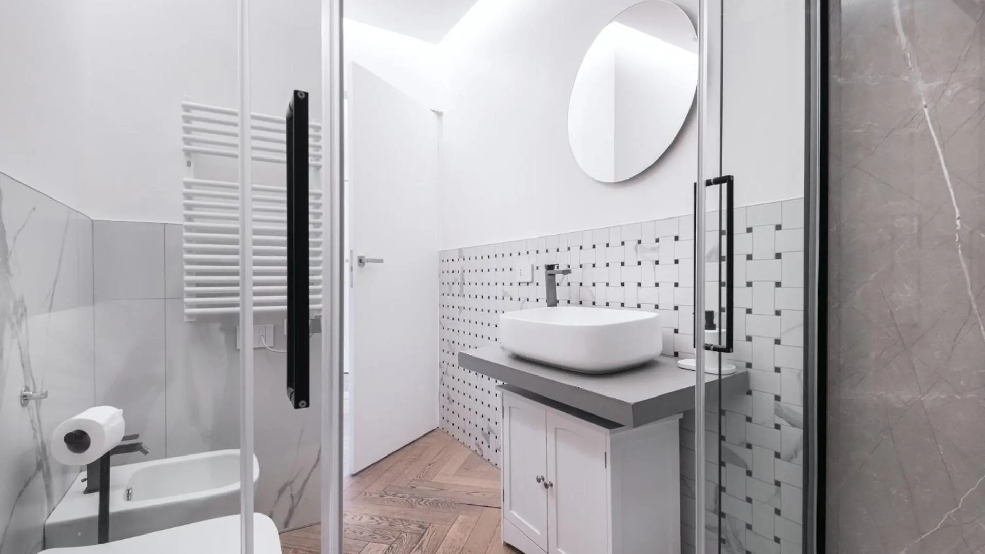 Easylife - Gioello Con Terrazzo Vicino Al Duomo Apartment Milan