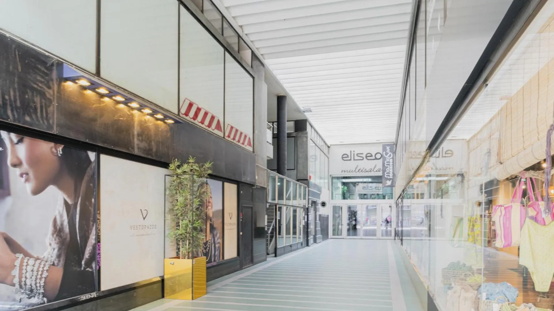 Easylife - Gioello Con Terrazzo Vicino Al Duomo Apartment Milan Italy
